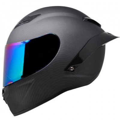 CASCO KOV CARBON