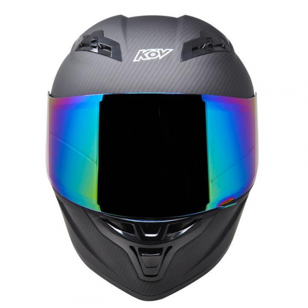 CASCO KOV CARBON